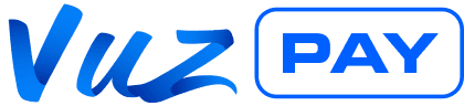 vuz_pay_logo