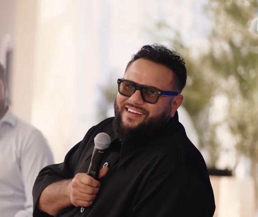 Can Film G Entertainment Bridge Culture? 