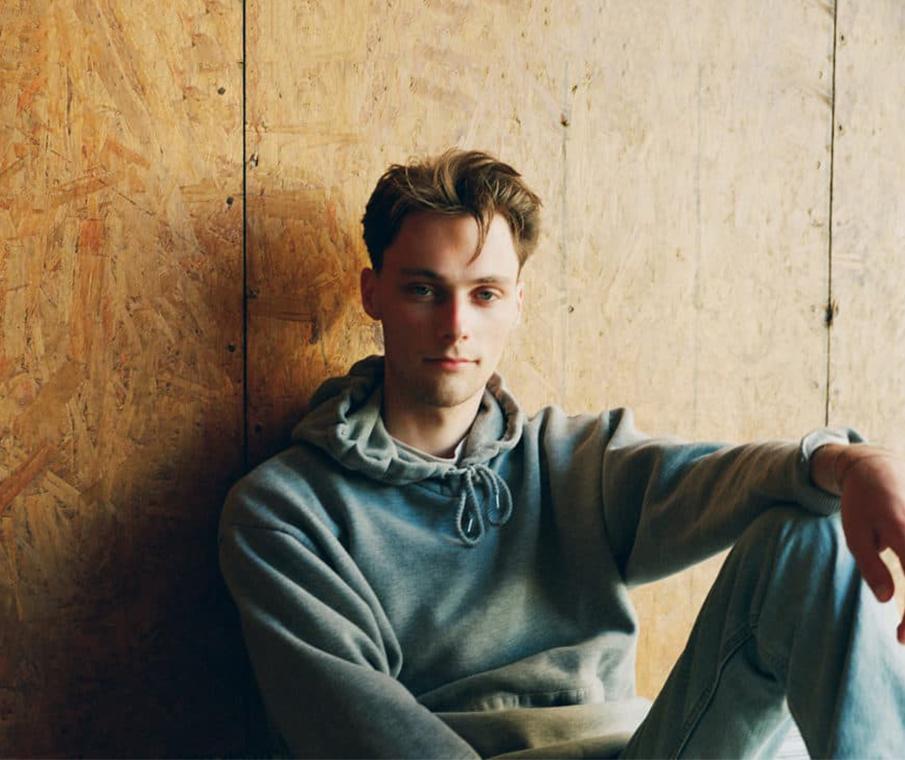 The Art of Niche Reach with Trevor Rainbolt