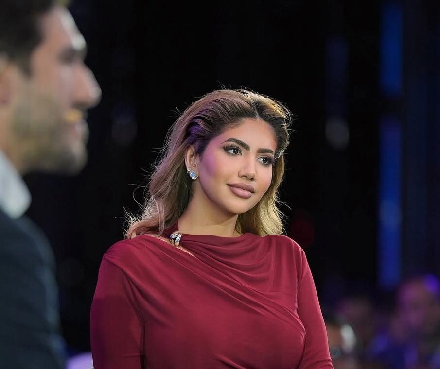 From Passion to Career