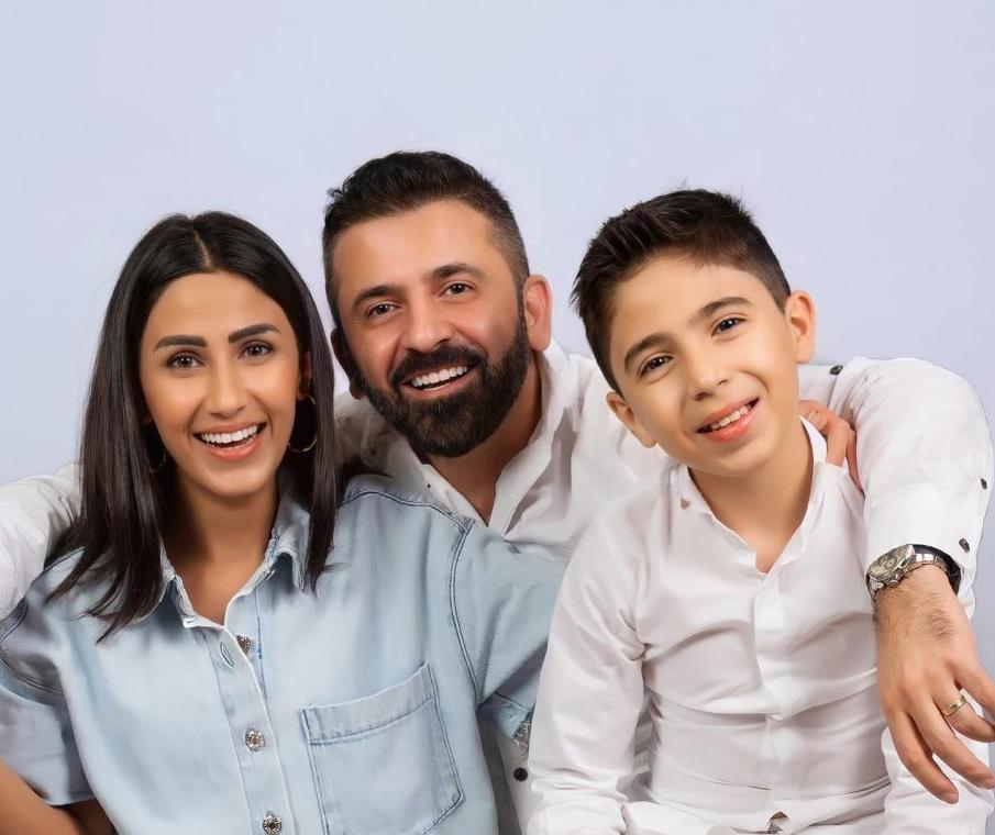 The youngest creator to hit 1B on YouTube Shorts