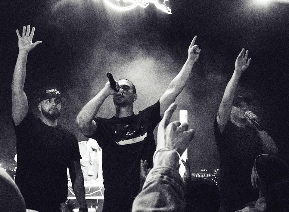 The Recipe - Uma Thurman