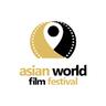 Asia World Film Festival