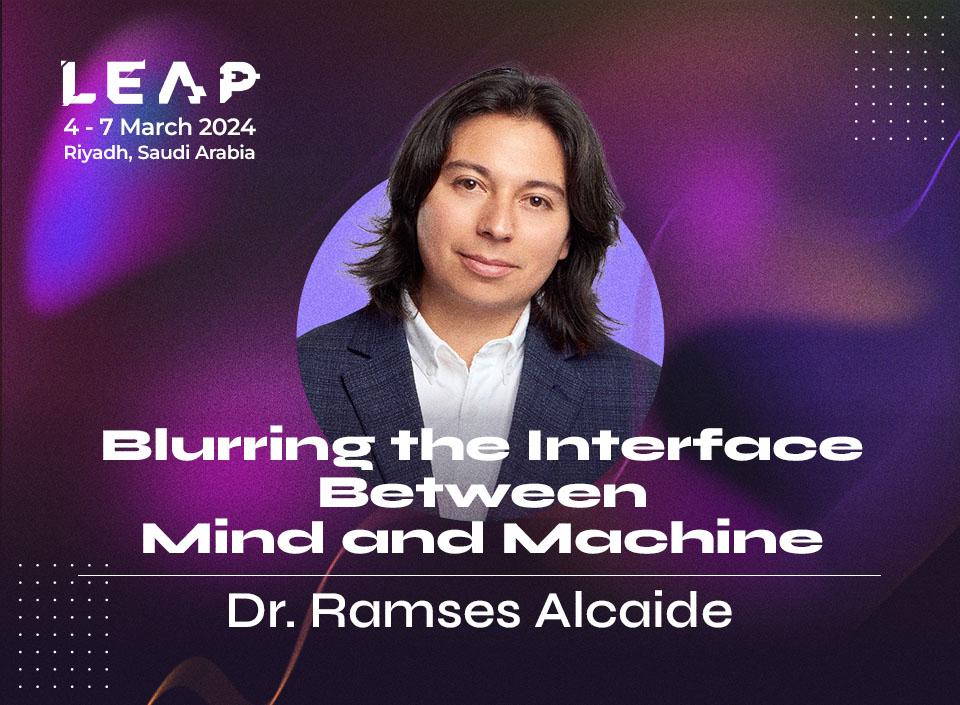 رمسيس الكايد