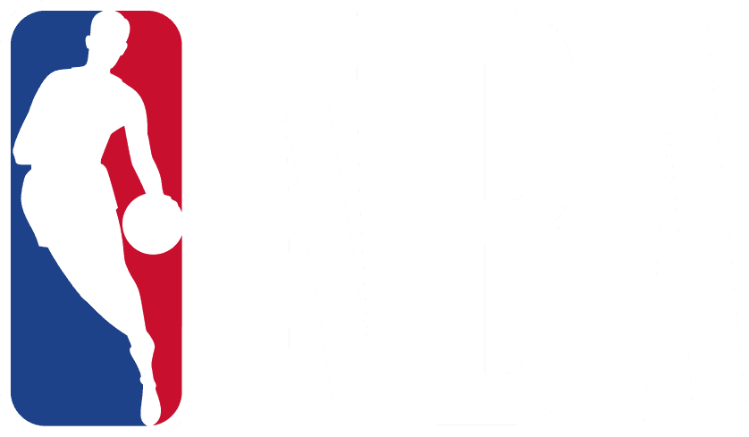 NBA من جميع الزوايا داخل الملعب وخارجه logo