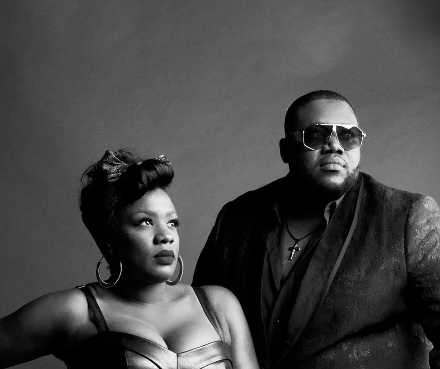 الحرب والمعاهدة