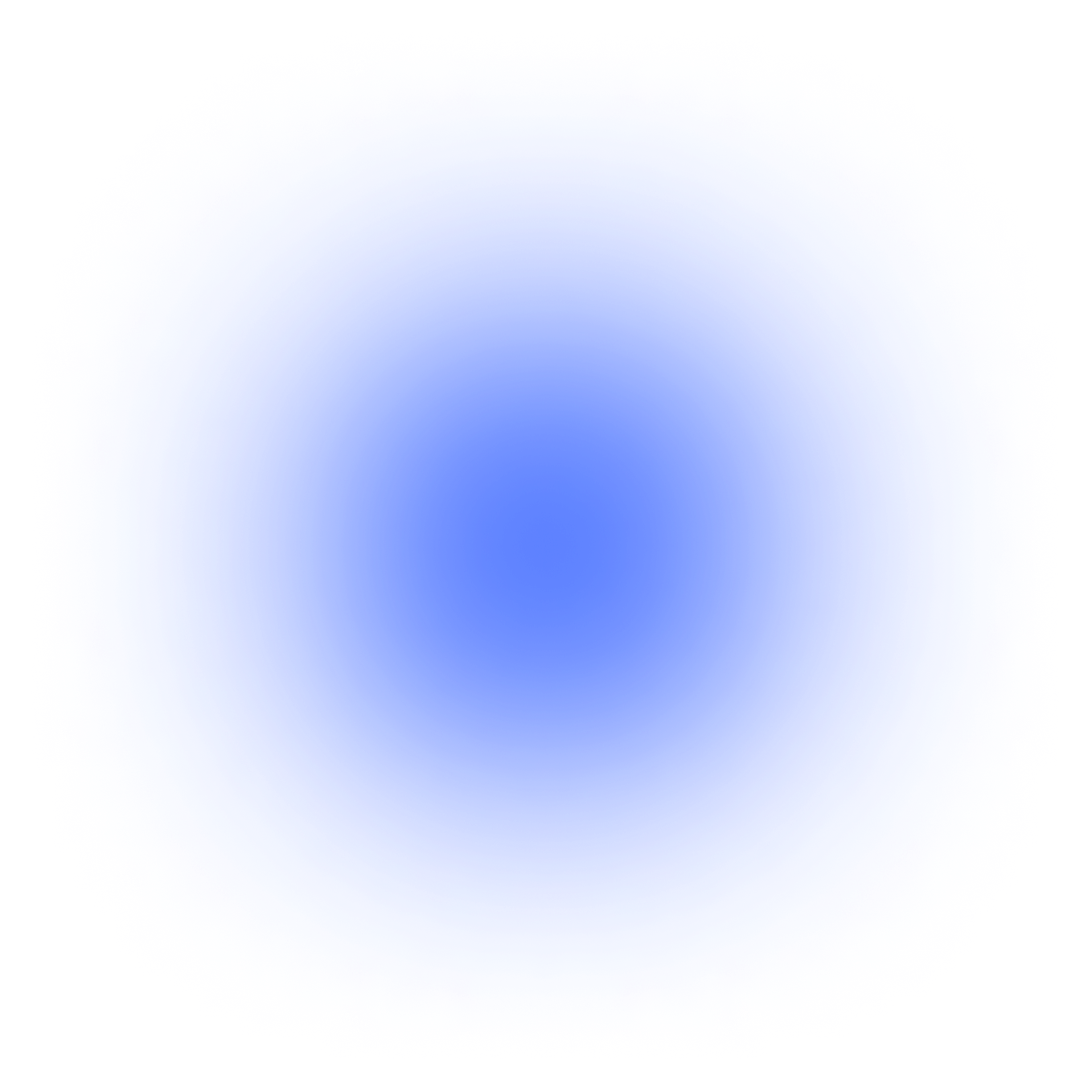 background-image