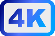 video-quality